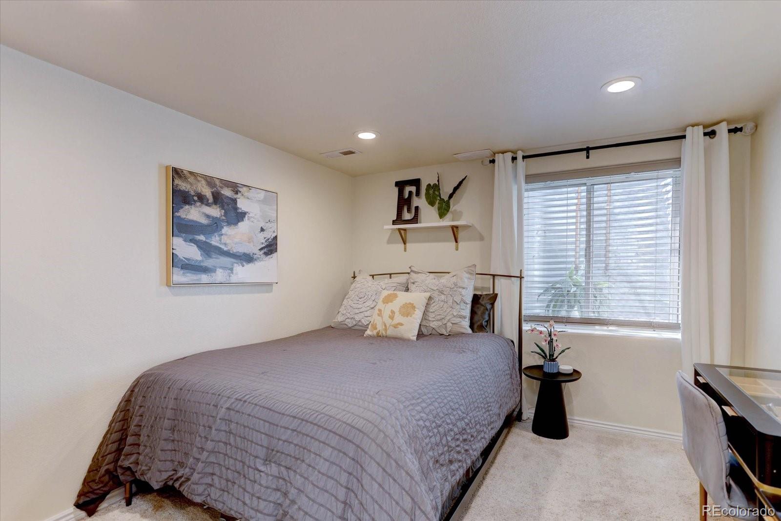10493 W Peakview Place Littleton CO 80127