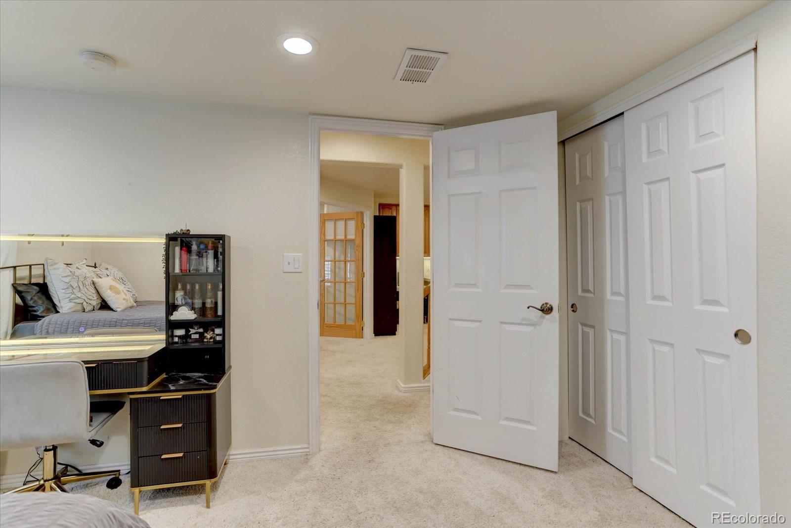 10493 W Peakview Place Littleton CO 80127
