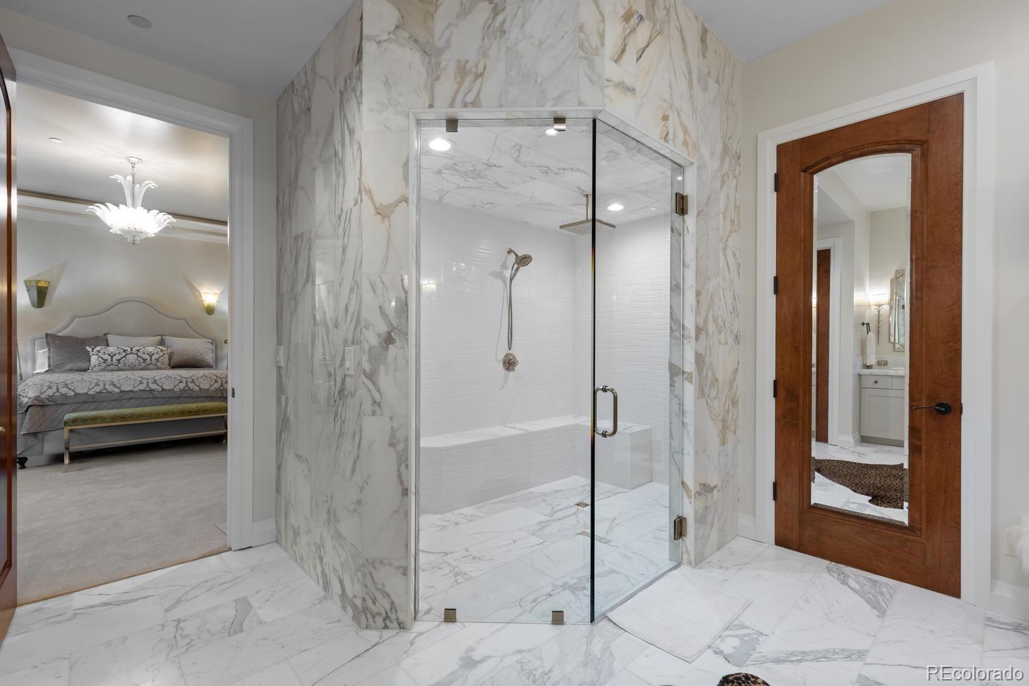982 Preston Court Castle Rock CO 80108