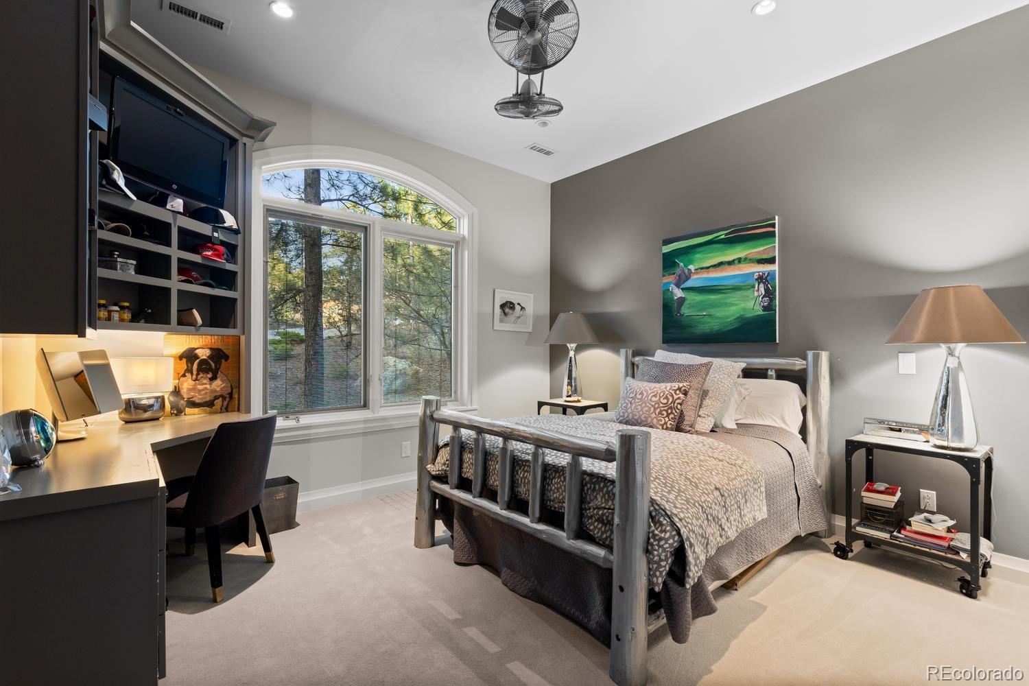 982 Preston Court Castle Rock CO 80108