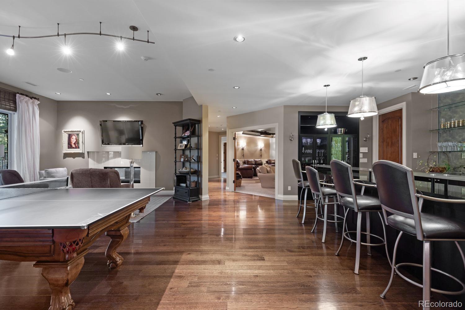 982 Preston Court Castle Rock CO 80108