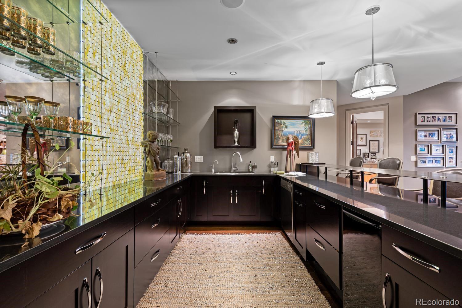982 Preston Court Castle Rock CO 80108