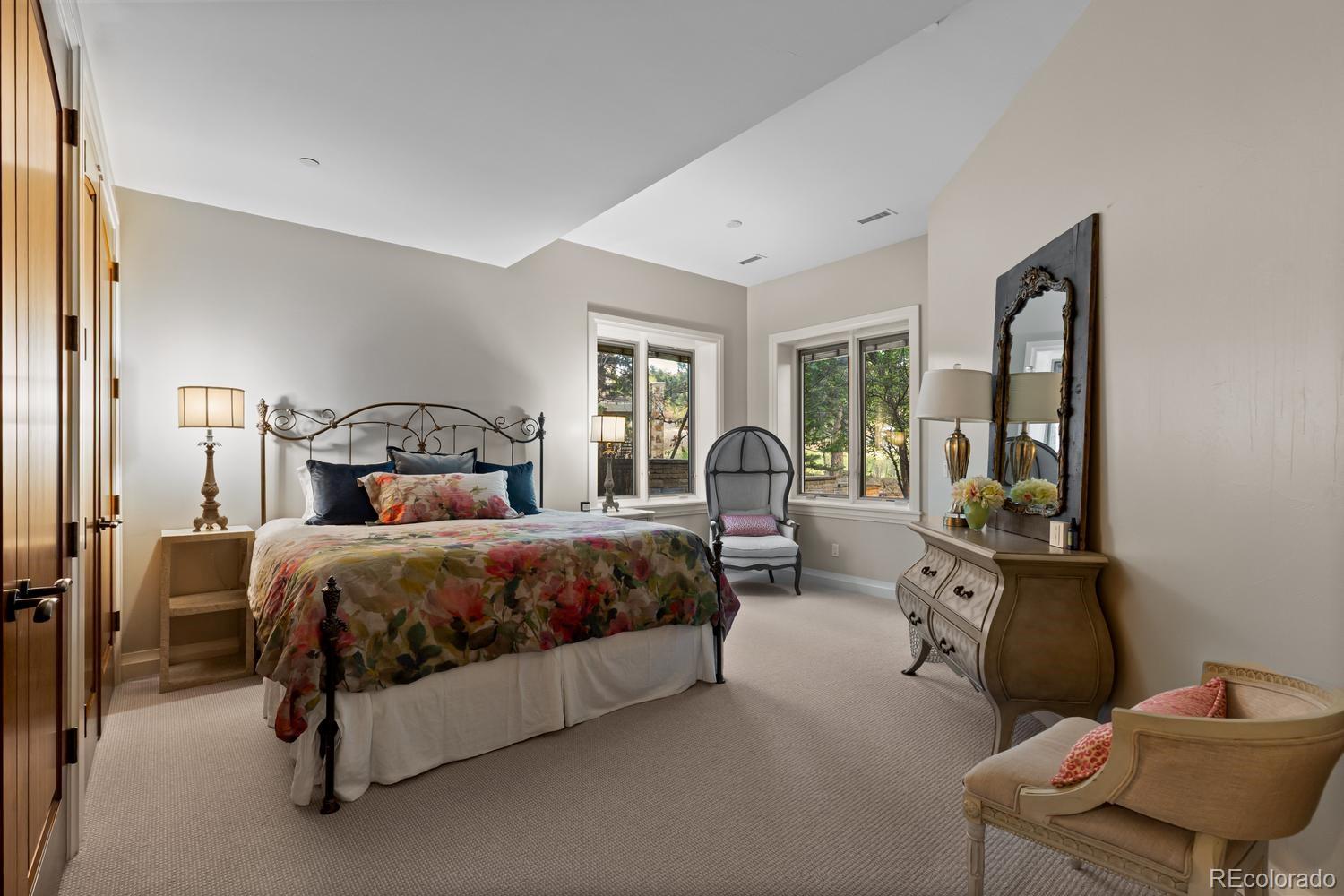 982 Preston Court Castle Rock CO 80108