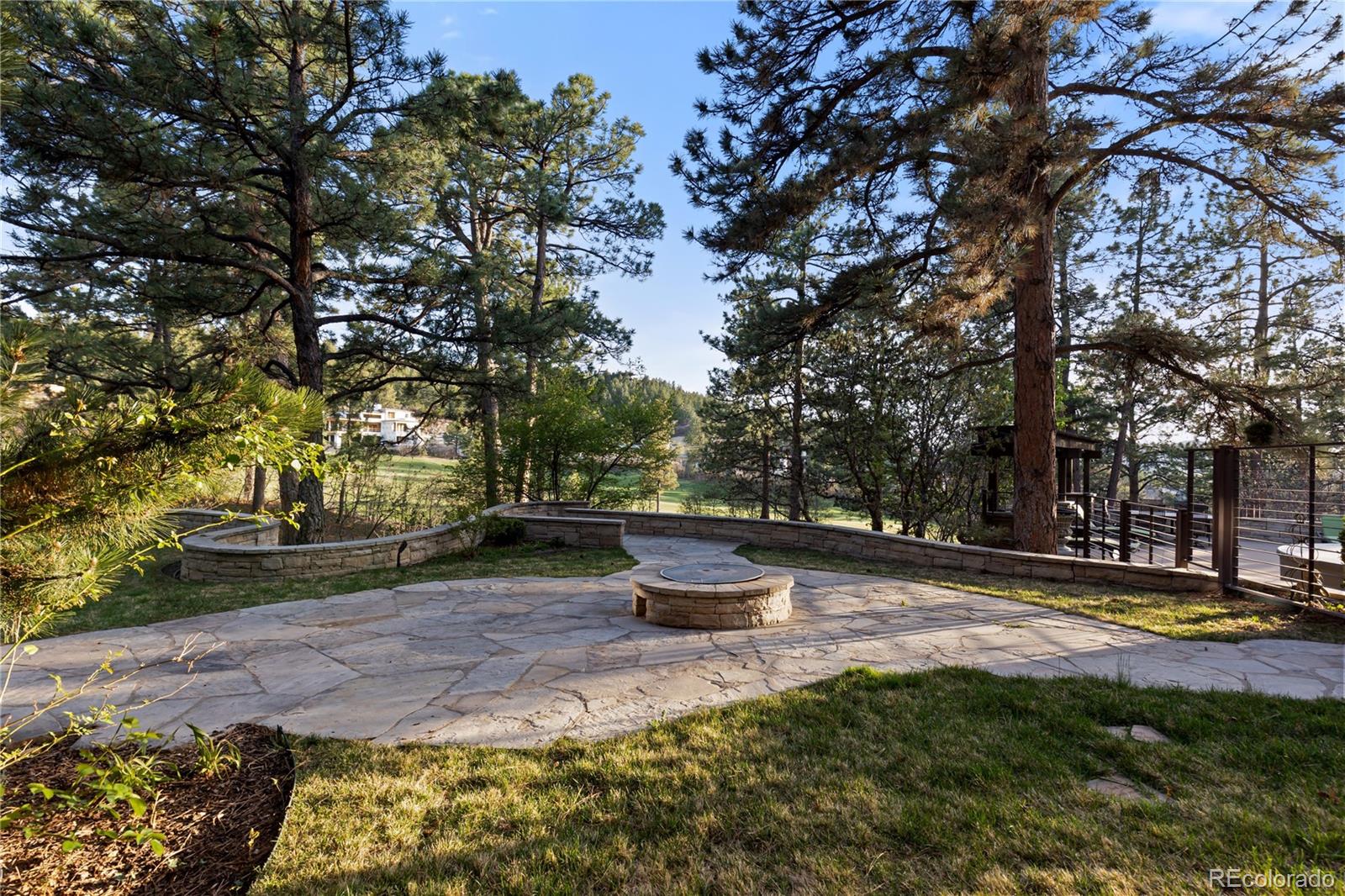982 Preston Court Castle Rock CO 80108