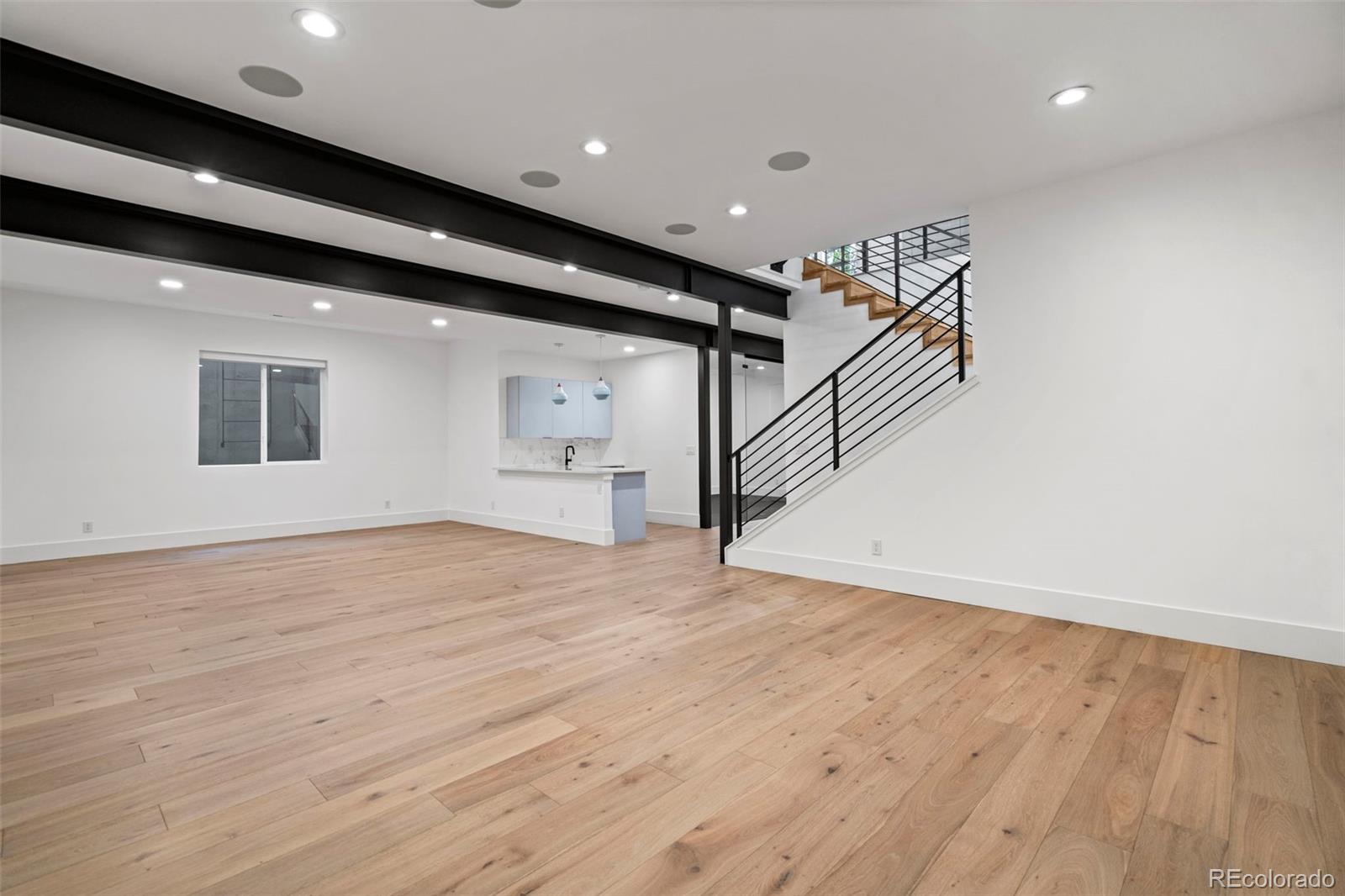 959 S Vine Street Denver CO 80209
