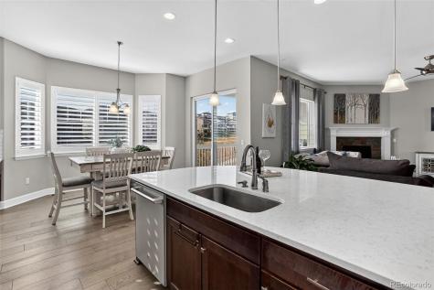 16902 W 94th Place Arvada CO 80007