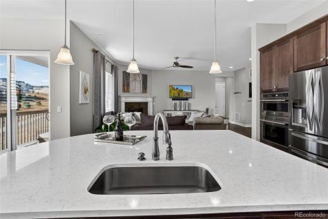 16902 W 94th Place Arvada CO 80007