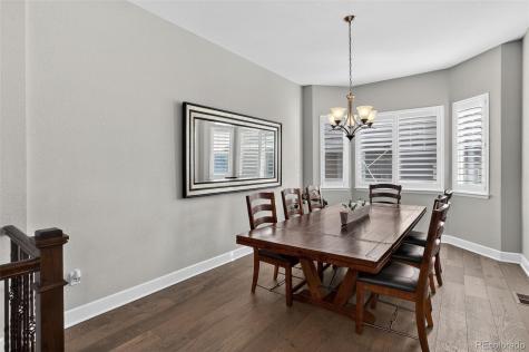 16902 W 94th Place Arvada CO 80007