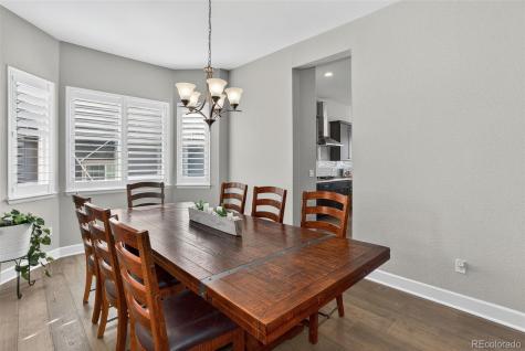 16902 W 94th Place Arvada CO 80007