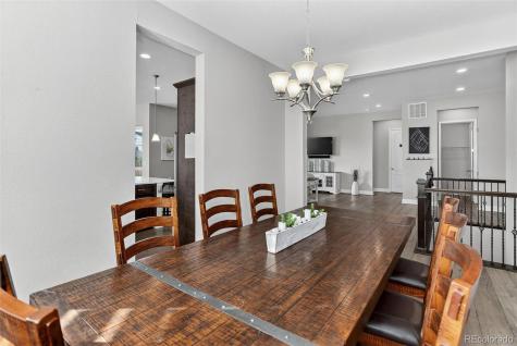 16902 W 94th Place Arvada CO 80007
