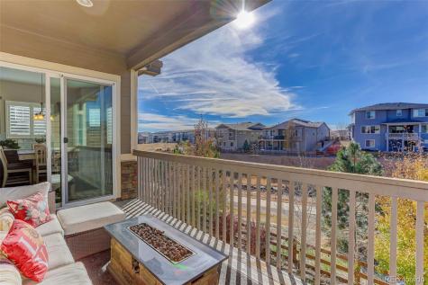 16902 W 94th Place Arvada CO 80007