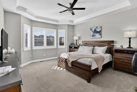 16902 W 94th Place Arvada CO 80007
