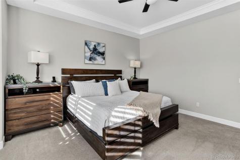 16902 W 94th Place Arvada CO 80007