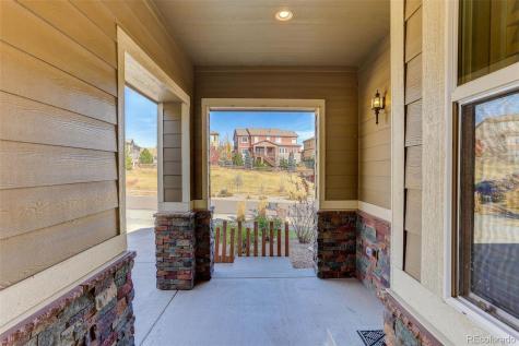 16902 W 94th Place Arvada CO 80007