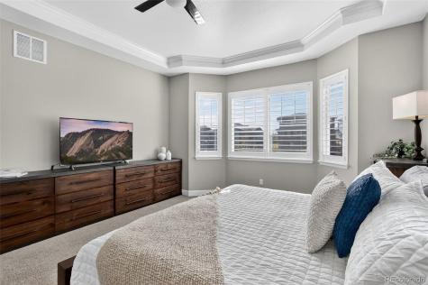 16902 W 94th Place Arvada CO 80007