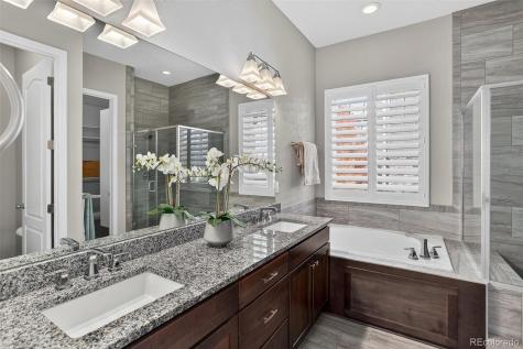 16902 W 94th Place Arvada CO 80007