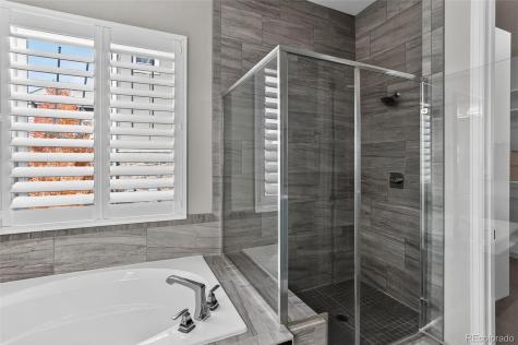 16902 W 94th Place Arvada CO 80007