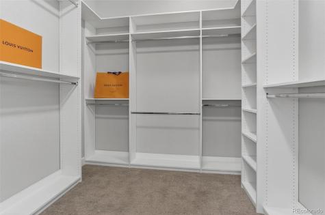 16902 W 94th Place Arvada CO 80007