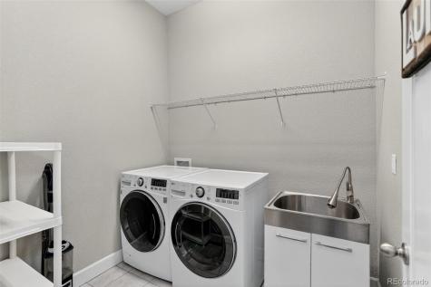 16902 W 94th Place Arvada CO 80007