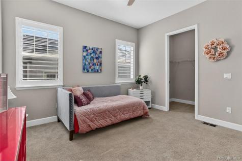 16902 W 94th Place Arvada CO 80007