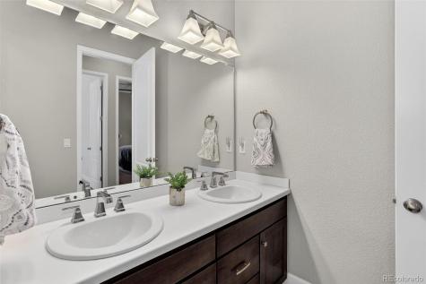 16902 W 94th Place Arvada CO 80007