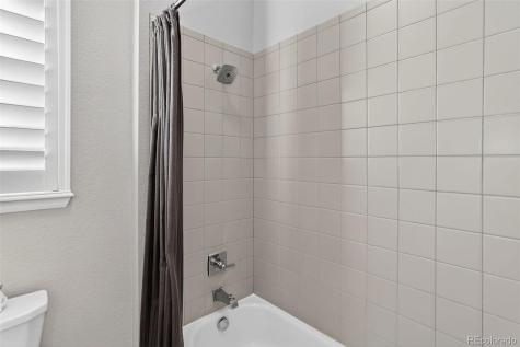 16902 W 94th Place Arvada CO 80007