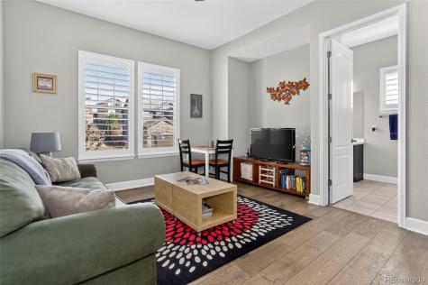 16902 W 94th Place Arvada CO 80007