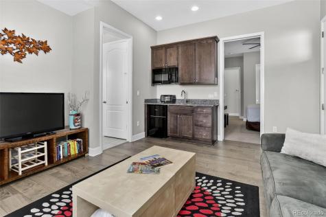 16902 W 94th Place Arvada CO 80007