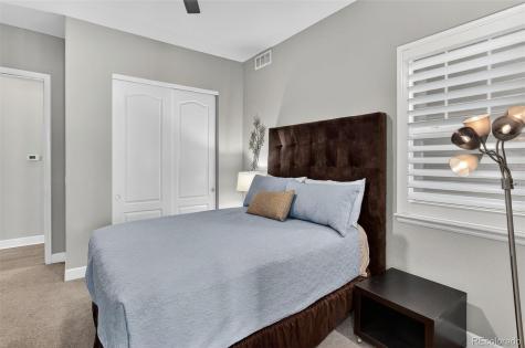 16902 W 94th Place Arvada CO 80007