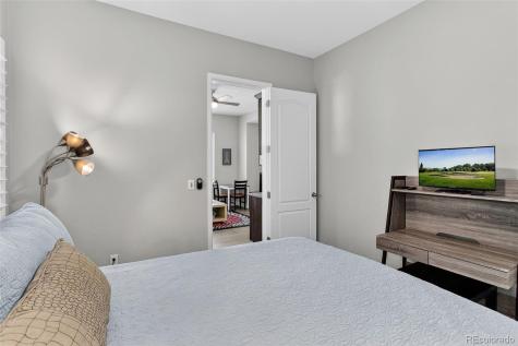 16902 W 94th Place Arvada CO 80007