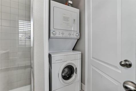 16902 W 94th Place Arvada CO 80007