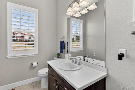 16902 W 94th Place Arvada CO 80007