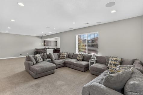16902 W 94th Place Arvada CO 80007