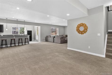 16902 W 94th Place Arvada CO 80007