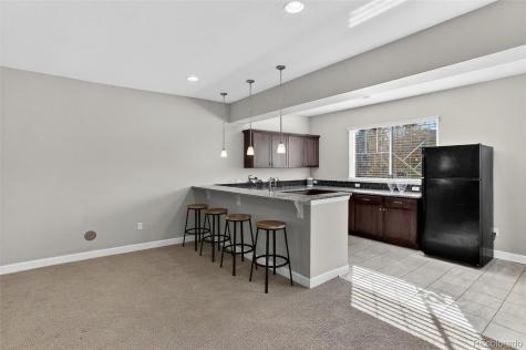16902 W 94th Place Arvada CO 80007