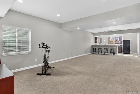 16902 W 94th Place Arvada CO 80007