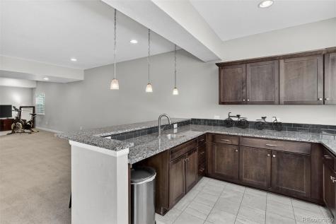 16902 W 94th Place Arvada CO 80007