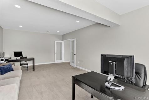 16902 W 94th Place Arvada CO 80007