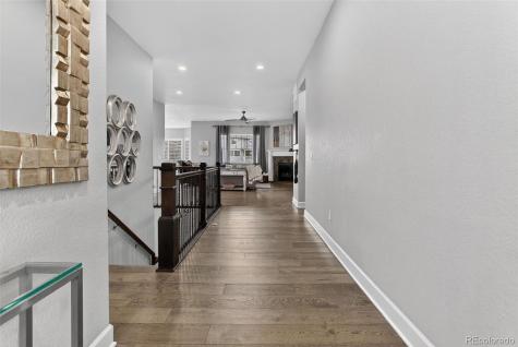 16902 W 94th Place Arvada CO 80007