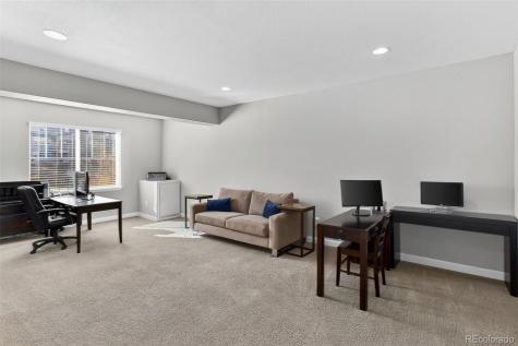 16902 W 94th Place Arvada CO 80007