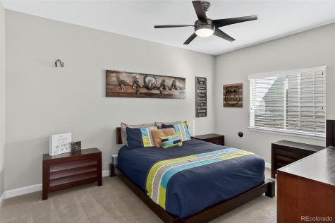 16902 W 94th Place Arvada CO 80007