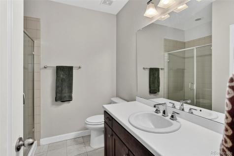 16902 W 94th Place Arvada CO 80007