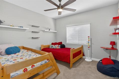 16902 W 94th Place Arvada CO 80007