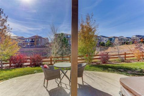 16902 W 94th Place Arvada CO 80007