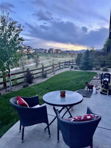 16902 W 94th Place Arvada CO 80007