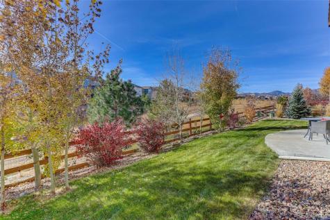 16902 W 94th Place Arvada CO 80007