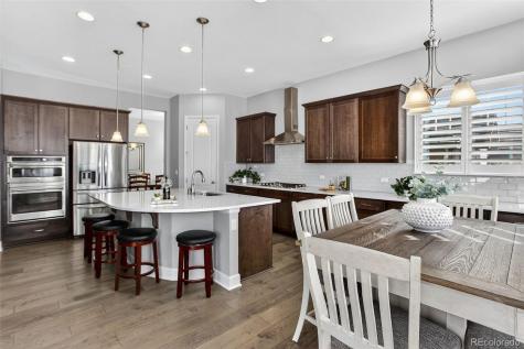 16902 W 94th Place Arvada CO 80007
