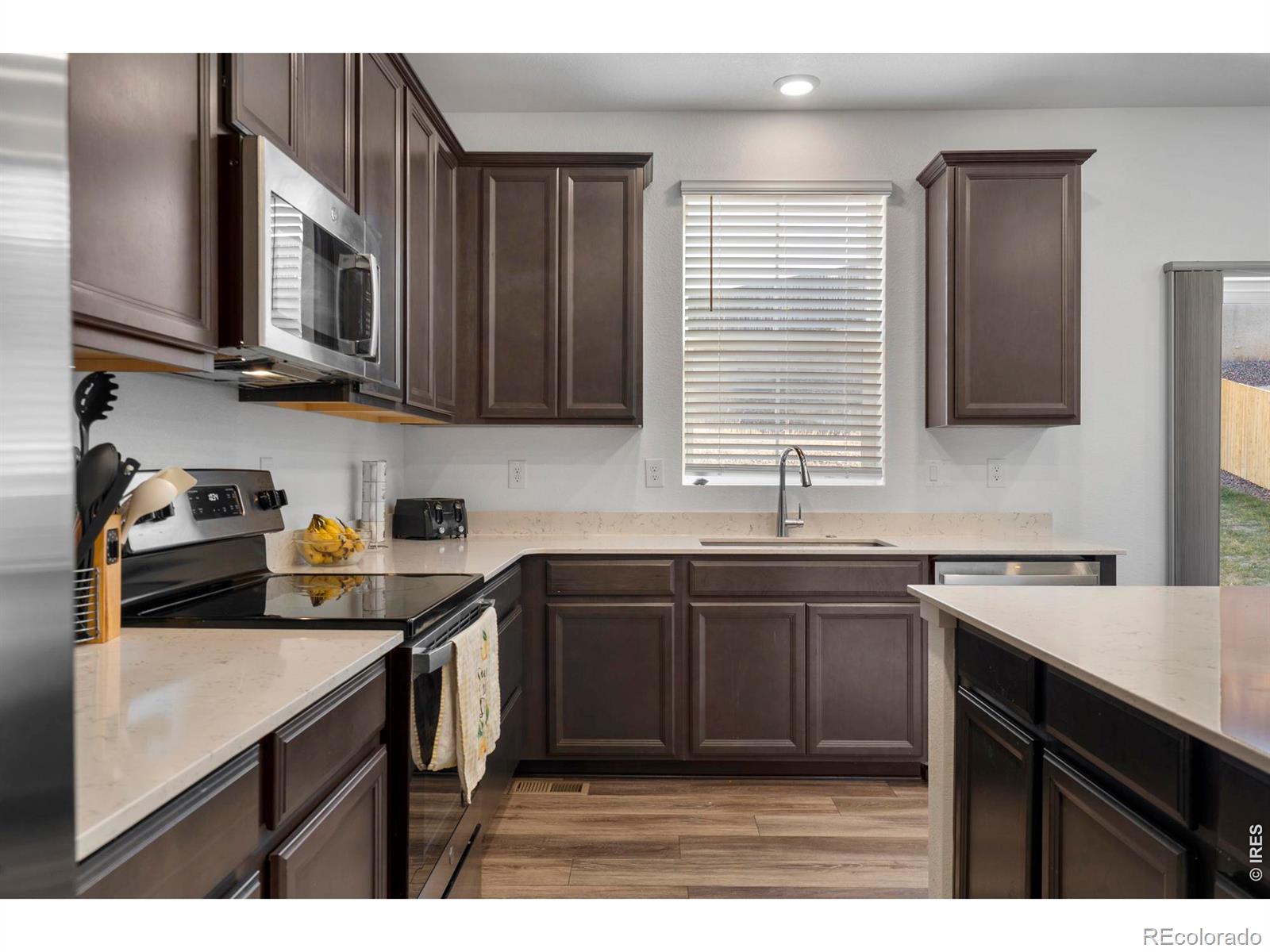 673 Harvard Street Johnstown CO 80534