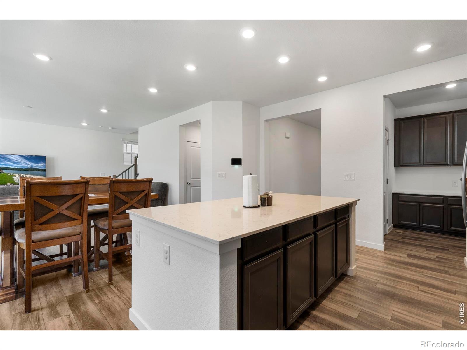 673 Harvard Street Johnstown CO 80534