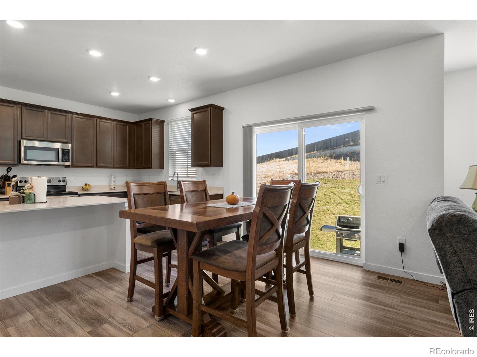673 Harvard Street Johnstown CO 80534